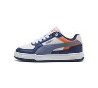 PUMA Sneakers Caven III Block per ragazzi, Accessori, Blu, 36 36
