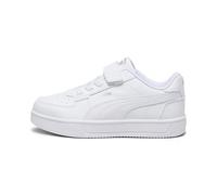 PUMA Sneakers Caven III Holo 2.0 per Bambini