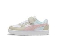 PUMA Sneakers Caven III Holo 2.0 per Bambini