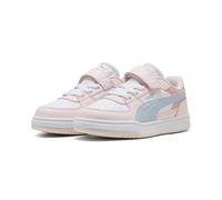 PUMA Sneakers Caven III Holo 2.0 per Bambini