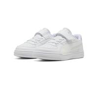 Puma - Puma Caven III Holo Bianco - Sneakers 35 Bianco