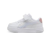 PUMA Sneakers Caven III Holo 2.0 per Bimbi ai Primi Passi