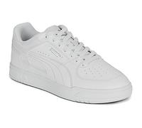 Puma Sneakers Caven III in Bianco 43