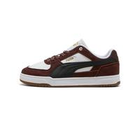 Puma Sneakers Caven III OG - 404485-04