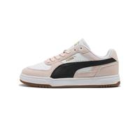 Puma Sneakers Caven III OG - 404485-05