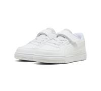 Puma - Puma Caven III AC+ P G Bianco - Sneakers 29 Bianco