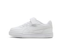 Puma - Puma Caven III AC+ P G Bianco - Sneakers 34 Bianco
