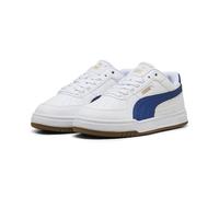 Puma - Puma Caven III Jr Bianco - Sneakers 38 Bianco