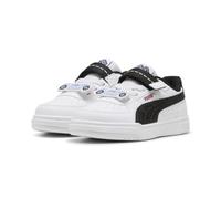 PUMA Sneakers Caven III Racing Crew da Bambino