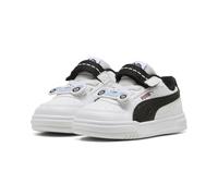 PUMA Sneakers Caven III Racing Crew per Bambino