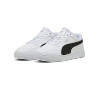 Scarpe Puma Caven III bianco nero - 42