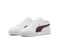 Puma Caven Adult Scarpe da ginnasticaUnisex - Adulto