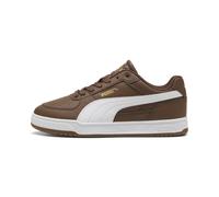 PUMA Sneakers Caven III unisex, Scarpe, Marrone, 43 43