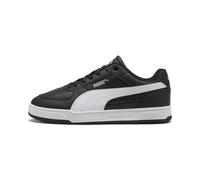 PUMA Sneakers Caven III unisex, Scarpe, Nero, 44.5 44.5