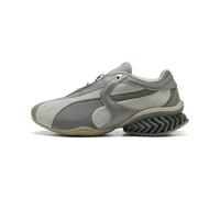 PUMA Sneakers CELL GEO 1 unisex, Scarpe, Grigio, 43 43