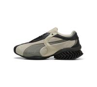 PUMA Sneakers CELL GEO 1 unisex, Scarpe, Nero, 48 48