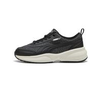 PUMA Sneakers Cilia 2 Mode Feline da donna, Scarpe, Grigio, 40.5 40.5