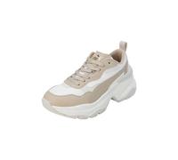 PUMA Sneakers Cilia Wedge Donna Beige