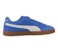 PUMA - Sneakers Classiche in Camoscio Era - -Shoes -Donna -Blu -39 EU