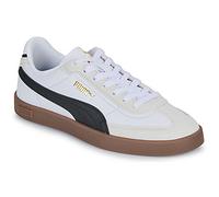 Puma Sneakers Club II Era in Bianco 41