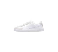 PUMA Sneakers Club II Era Unisex 42, White Vapor Gray