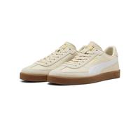 Puma Club Ii Era Trainers Beige EU 44