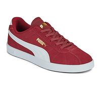 Puma Sneakers Club II in Bordeaux 46