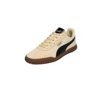 PUMA Sneakers Club Kayzer Unisex 42, Canvas Black Beige