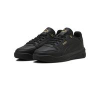 PUMA Sneakers Court Bae da Donna