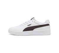 Puma Sneaker Court Classic Clean
