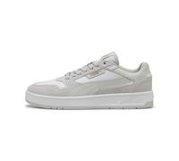 Puma - Court Classic Street Sd W Grigio - Sneakers 37 Grigio