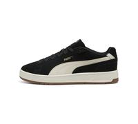 PUMA Court Classico SD Trainers EU 43