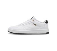 Puma Sneaker Court Classic