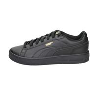 PUMA 06 COURT CLASSICO sneakers moda Uomo 44