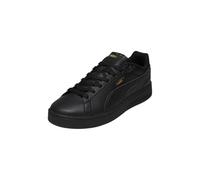 PUMA 06 COURT CLASSICO sneakers moda Uomo 46