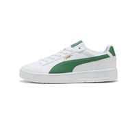Puma Select Sneaker Court Classic
