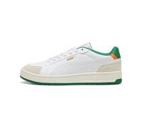 Puma Select Sneaker Court Classic Sport