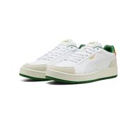 Puma Select Sneaker Court Classic Sport