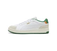 Puma Select Sneaker Court Classic Sport