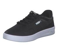 PUMA Sneakers Court Lally da Donna 42, Black White