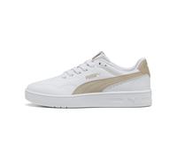 PUMA Court Lally Scarpe da ginnasticaDonna