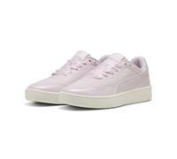 PUMA Sneakers Court Lally Perla da donna, Accessori, Rosa, 42.5 42.5