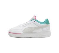 Puma Sneakers da donna CA Pro Resort, bianco, 39 EU