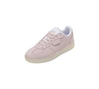 Puma Sneakers da Donna Lamoda Elevated 398527