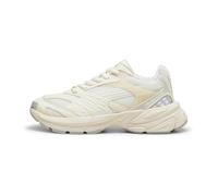 PUMA Sneakers da donna Velophasis Always on, bianco, 38.5 EU