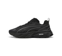 PUMA Sneakers da running Fade NITRO™ V2, Scarpe, Nero, 44.5 44.5