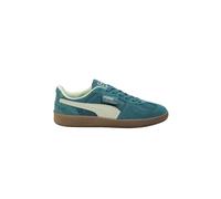 Scarpe Puma Palermo Vintage Update turchese verde - 42
