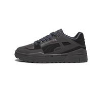 Puma Sneakers da uomo Slipstream Xtreme, Nero , 38.5 EU