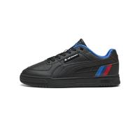 PUMA Sneakers dal Taglio Basso BMW M Motorsport Caven III Unisex