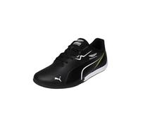 Sneakers dal taglio basso PUMA x ASTON MARTIN ARAMCO F1® TEAM Drift Cat 11 unisex, Accessori, Nero, 41 41